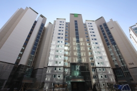 구미원호 푸르지오