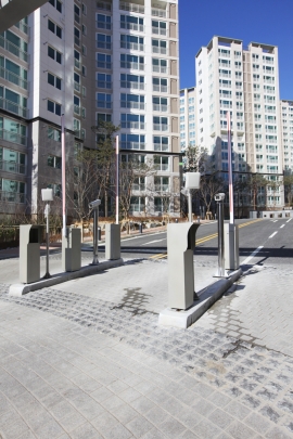 구미원호 푸르지오