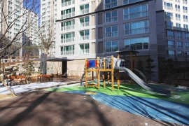 구미원호 푸르지오