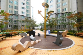 구미원호 푸르지오