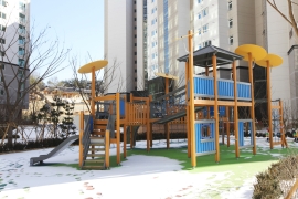 구미원호 푸르지오