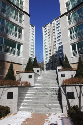 구미원호 푸르지오