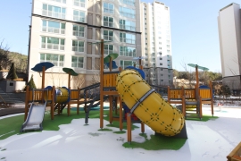 구미원호 푸르지오