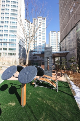 구미원호 푸르지오