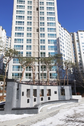 구미원호 푸르지오