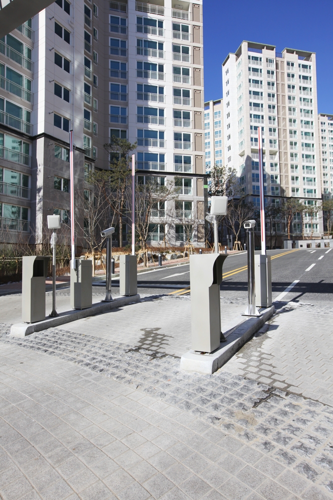 구미원호 푸르지오