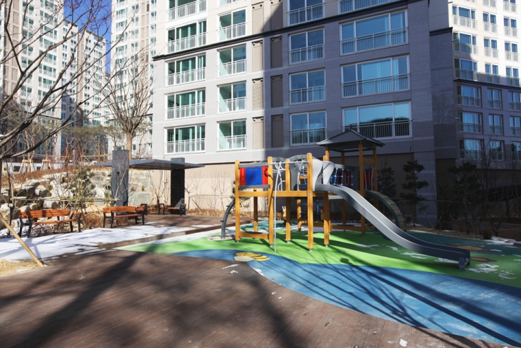 구미원호 푸르지오