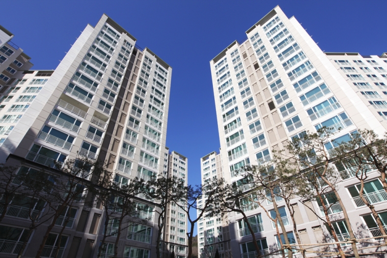 구미원호 푸르지오