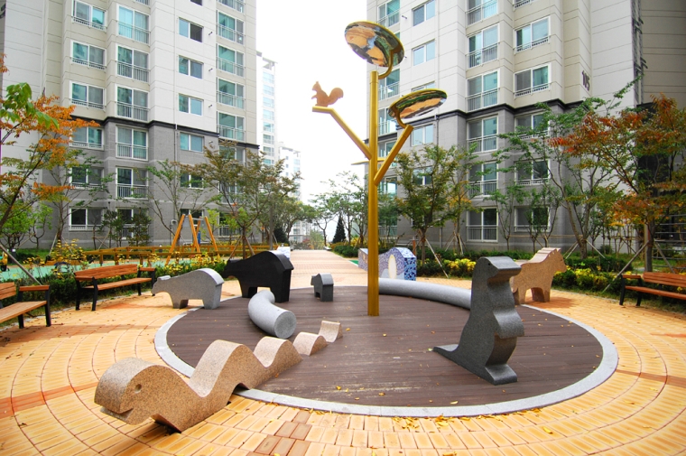 구미원호 푸르지오