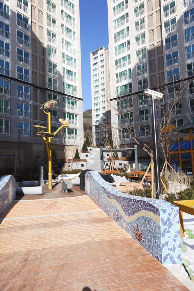 구미원호 푸르지오