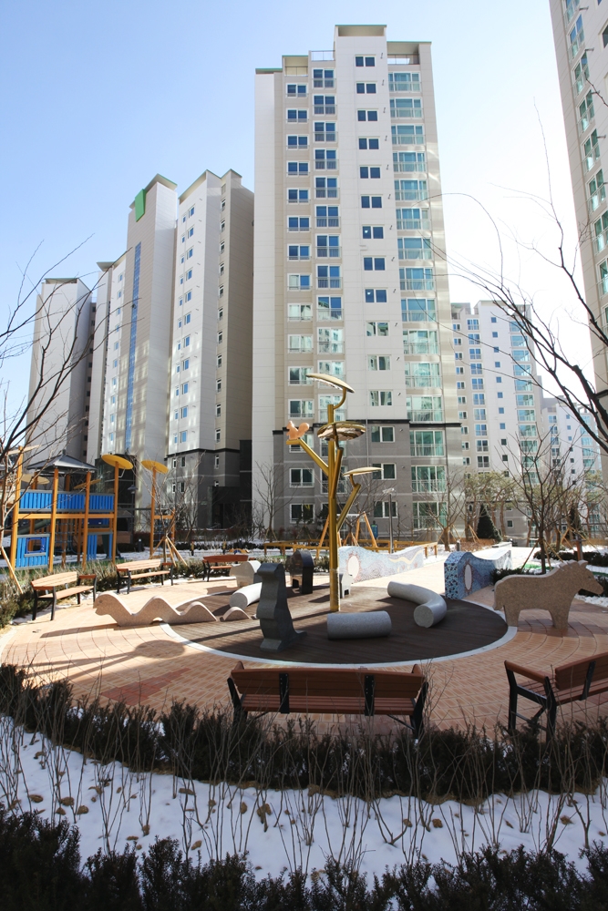 구미원호 푸르지오