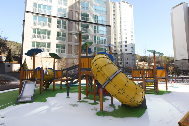 구미원호 푸르지오