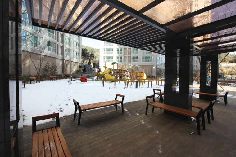 구미원호 푸르지오