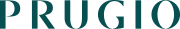 PRUGIO logo