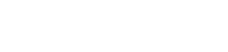 더보기 이미지