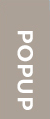 popup