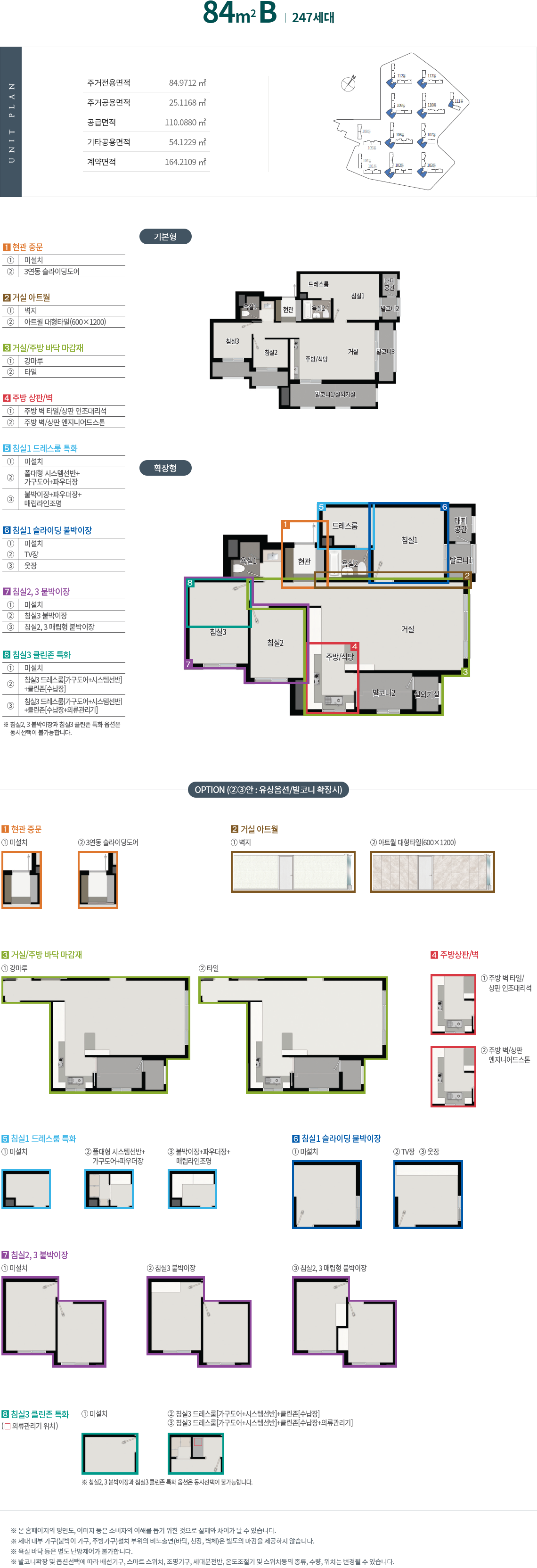 unit_84b