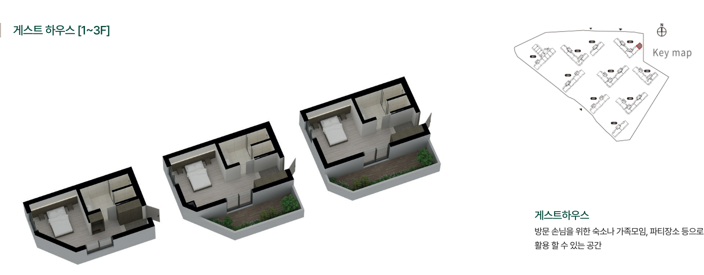 lounge_03