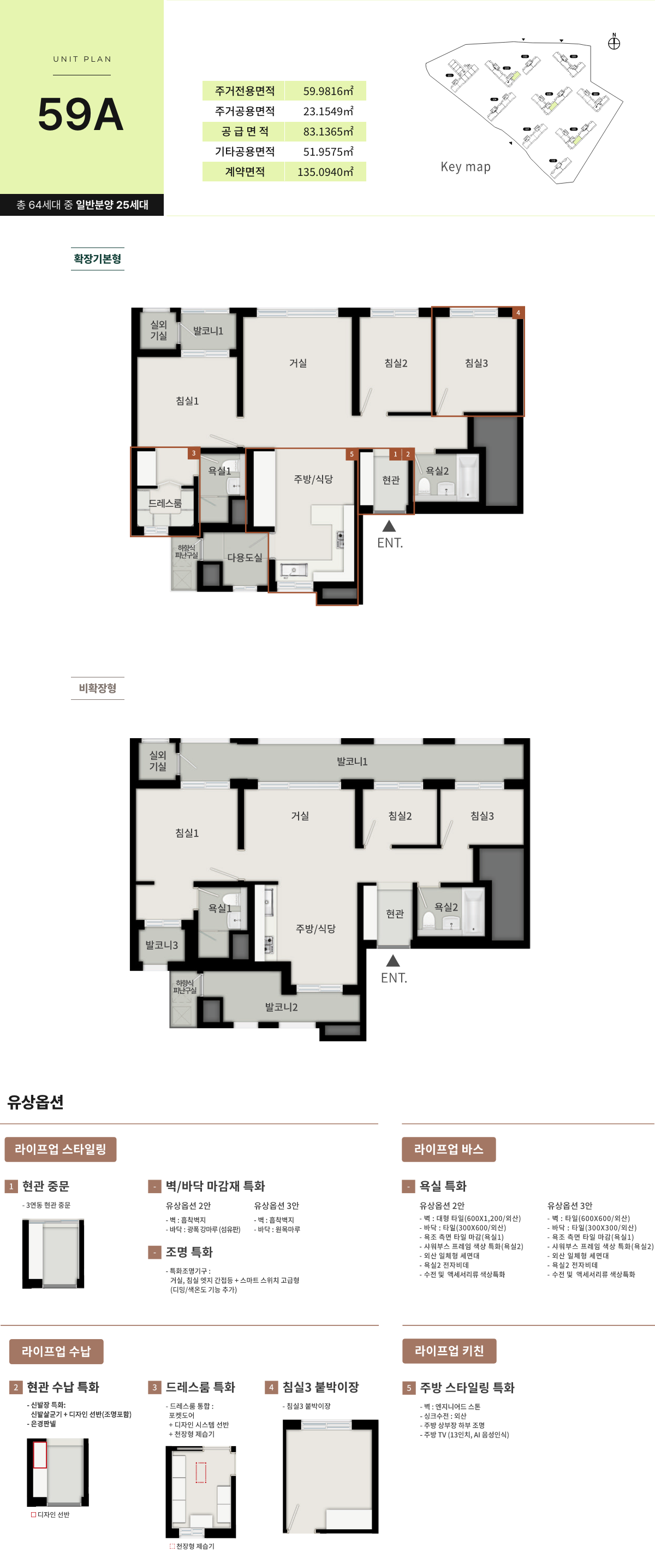 unit_59a