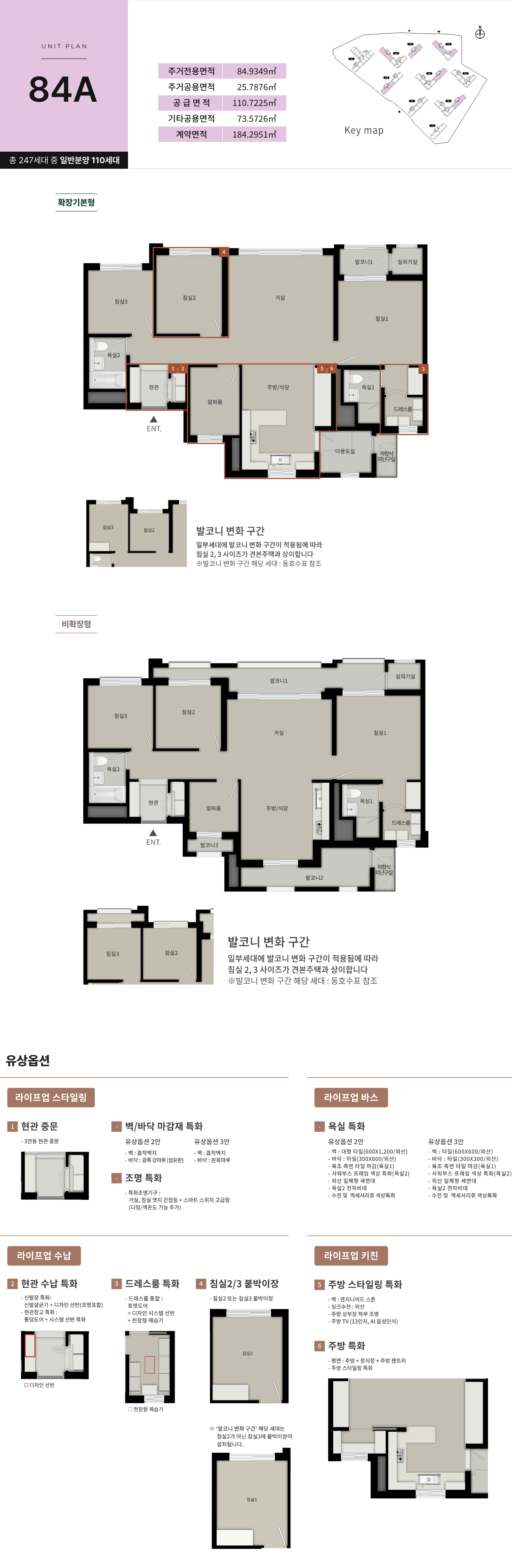 unit_84a