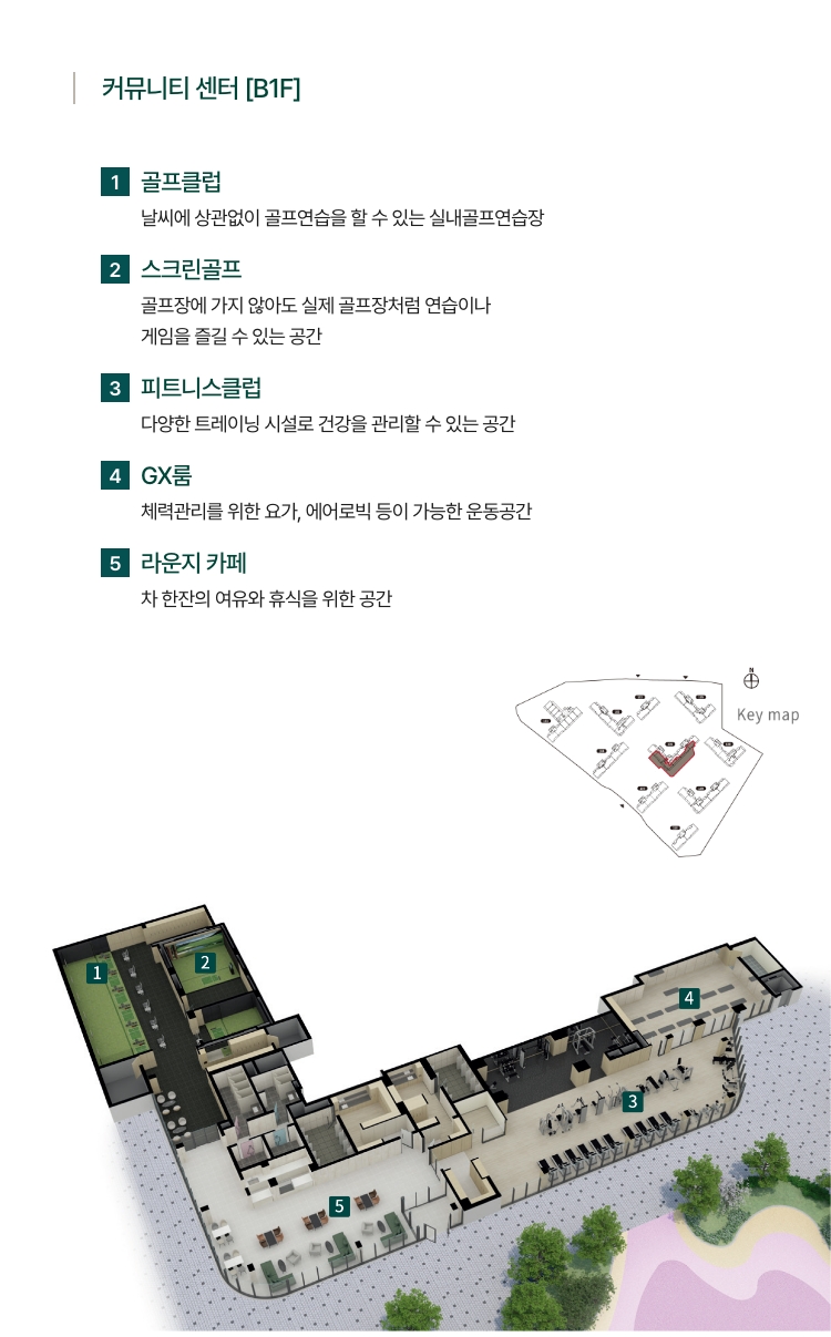 m_lounge_01