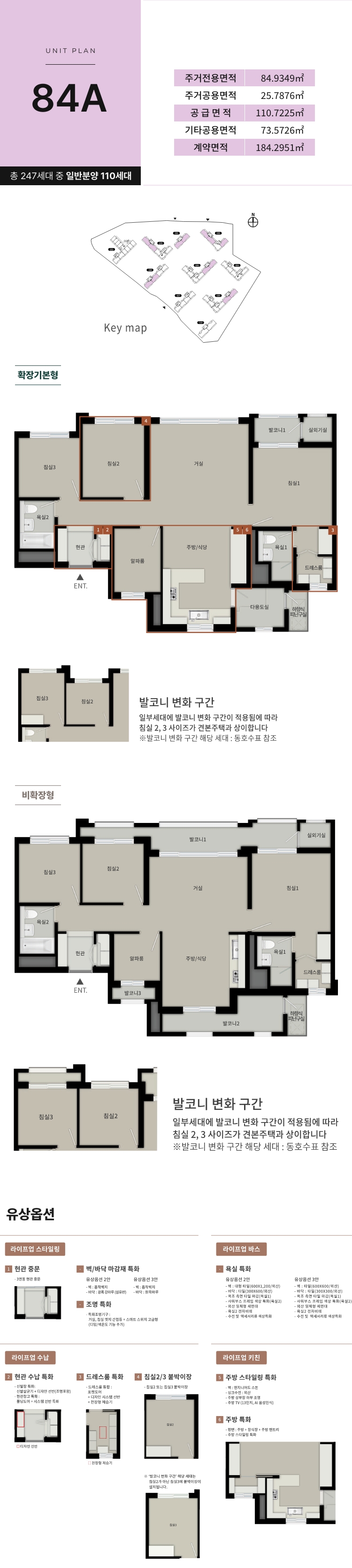 unit_84a