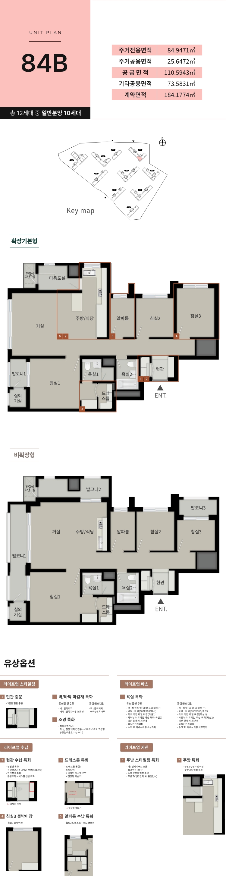 unit_84b