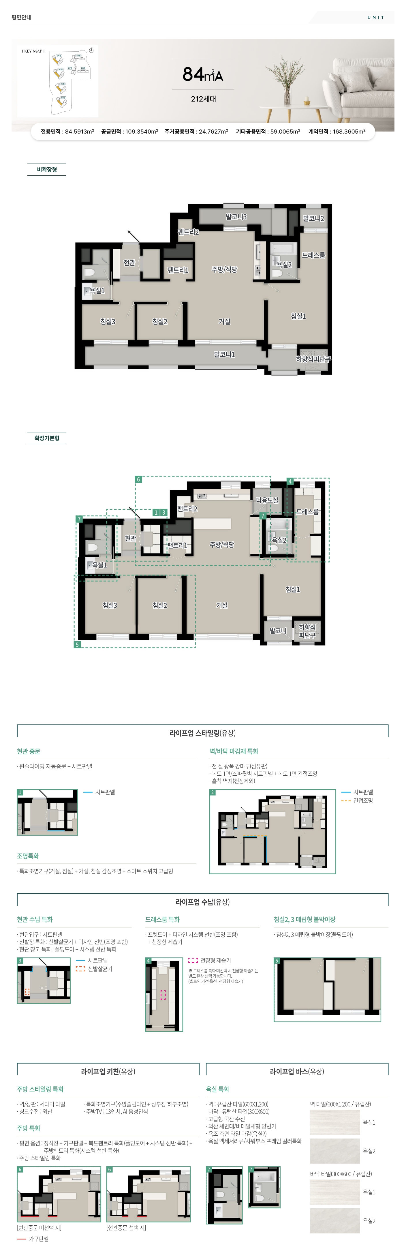 unit_84a