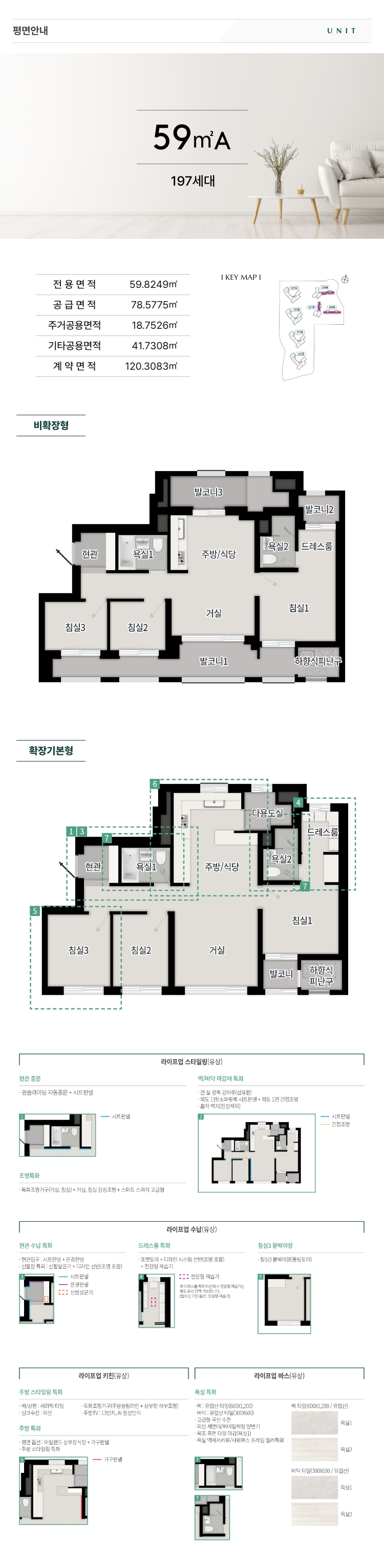 m_unit_59a