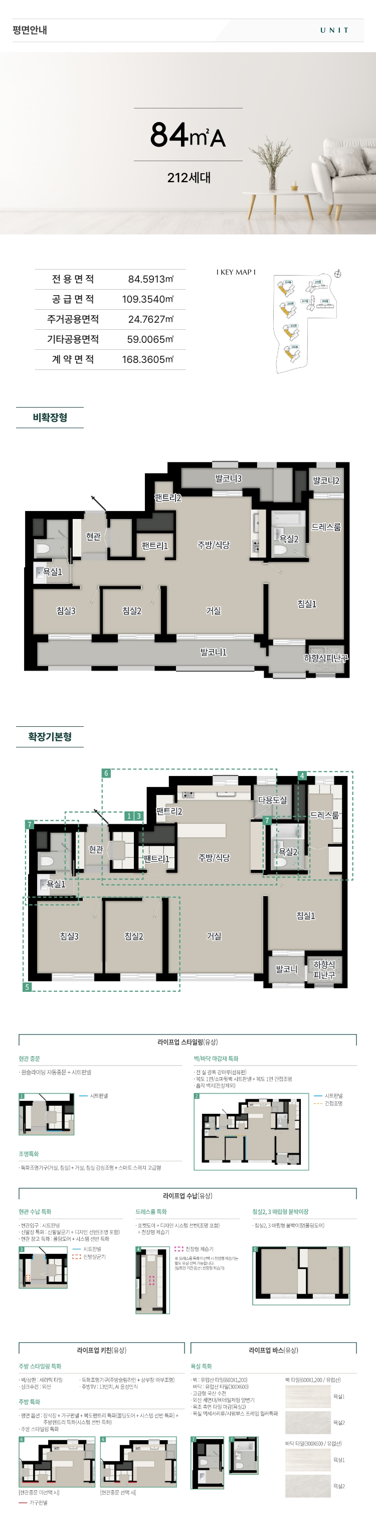 m_unit_84a