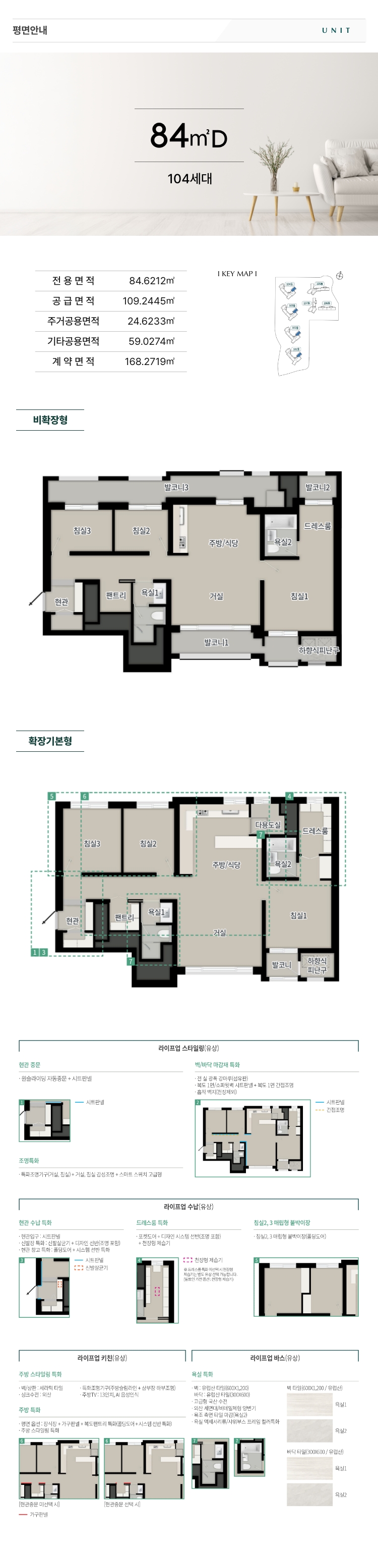 m_unit_84d
