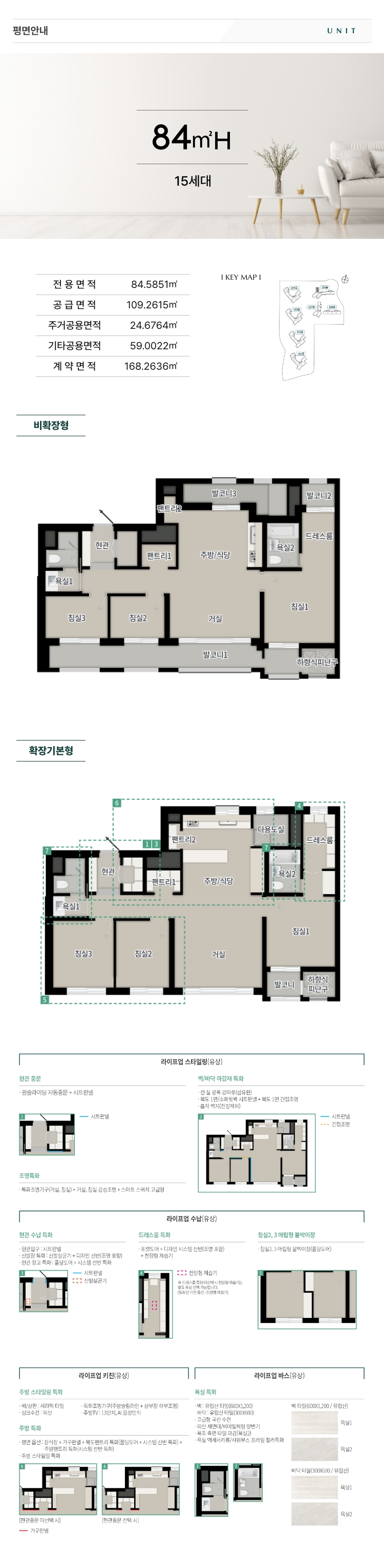 m_unit_84h
