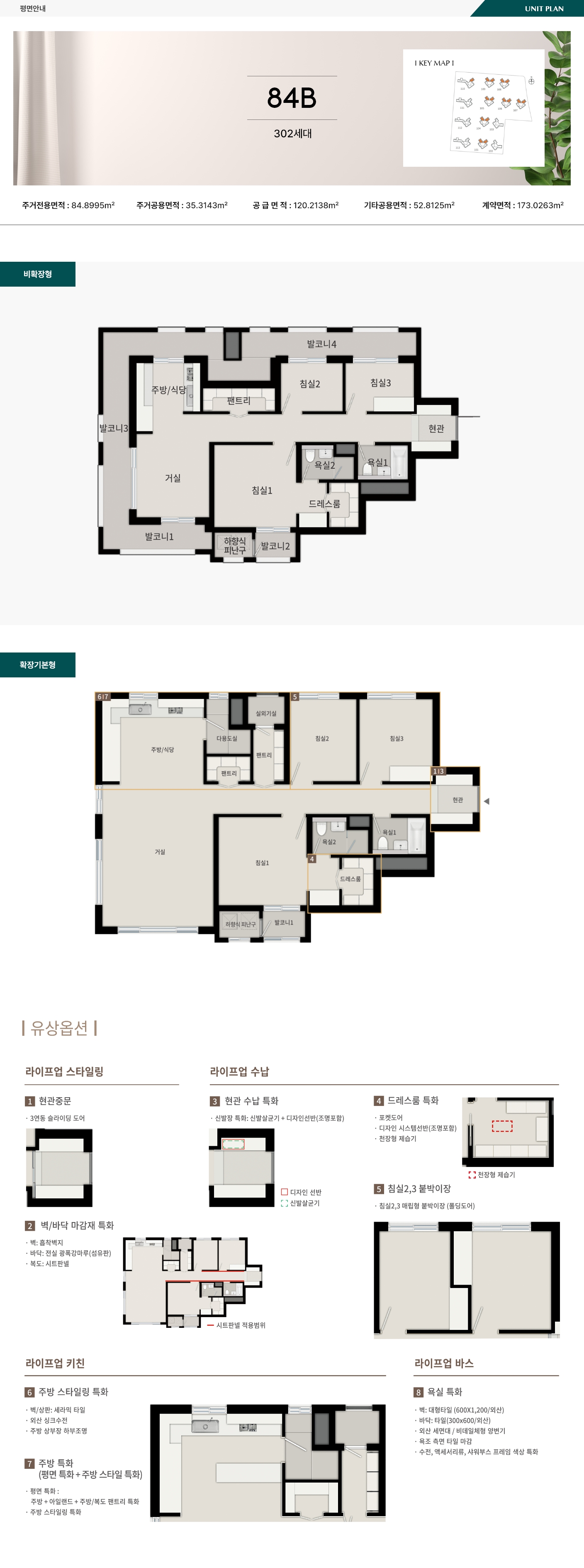 unit_84b