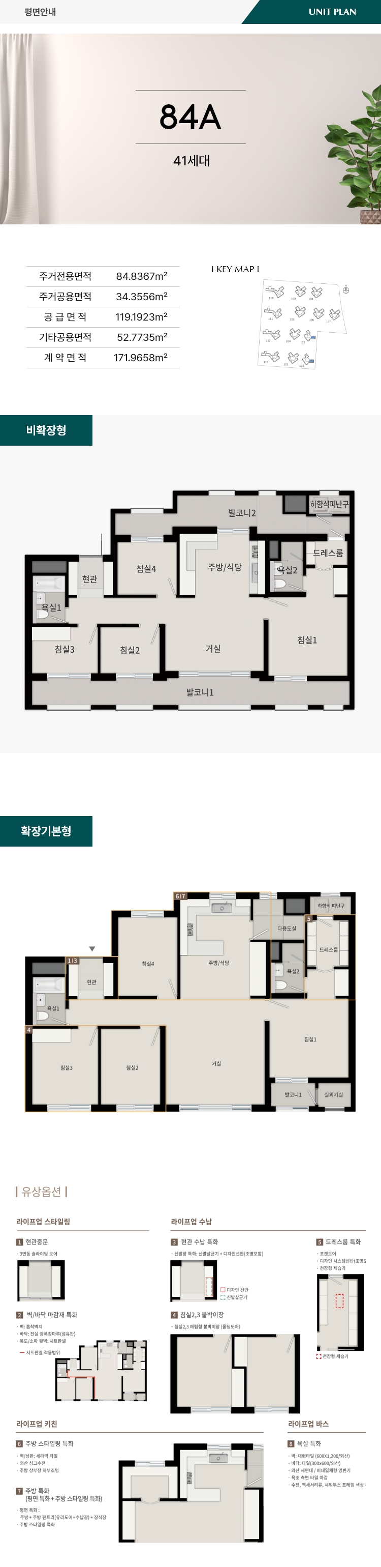 unit_84a