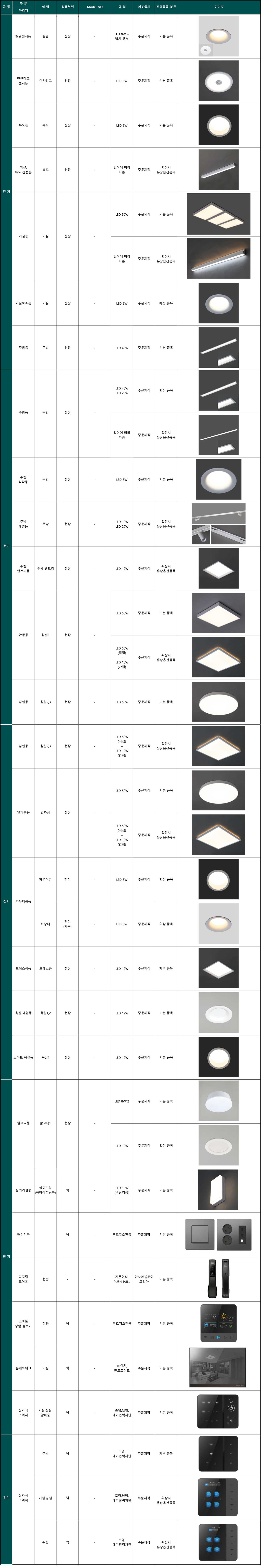 element_59a_02