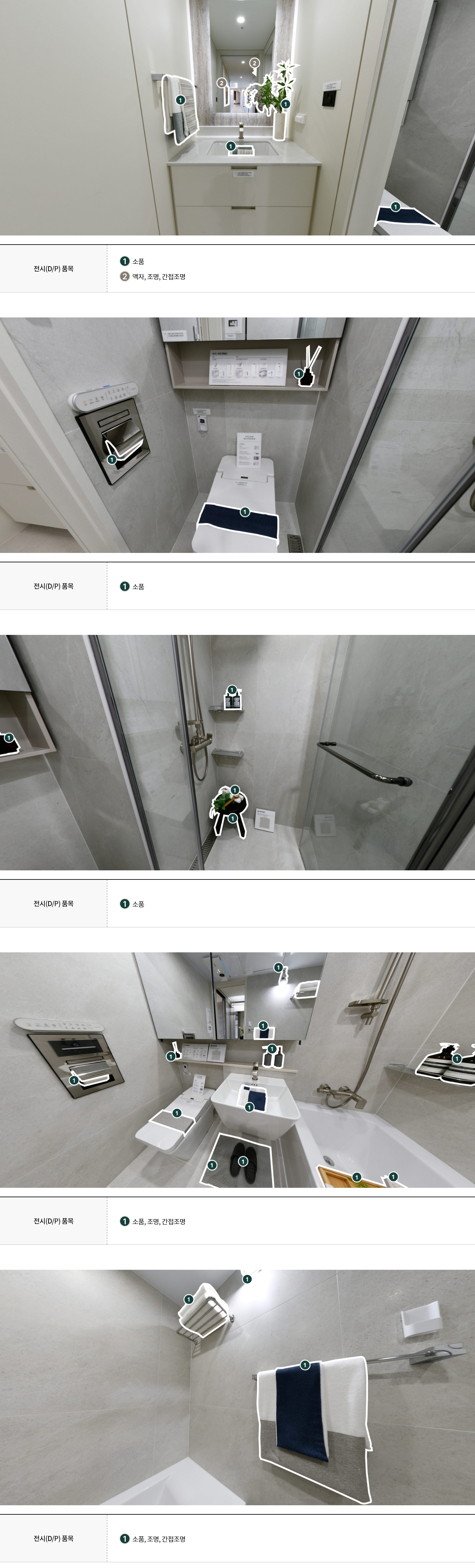 display_84c_07