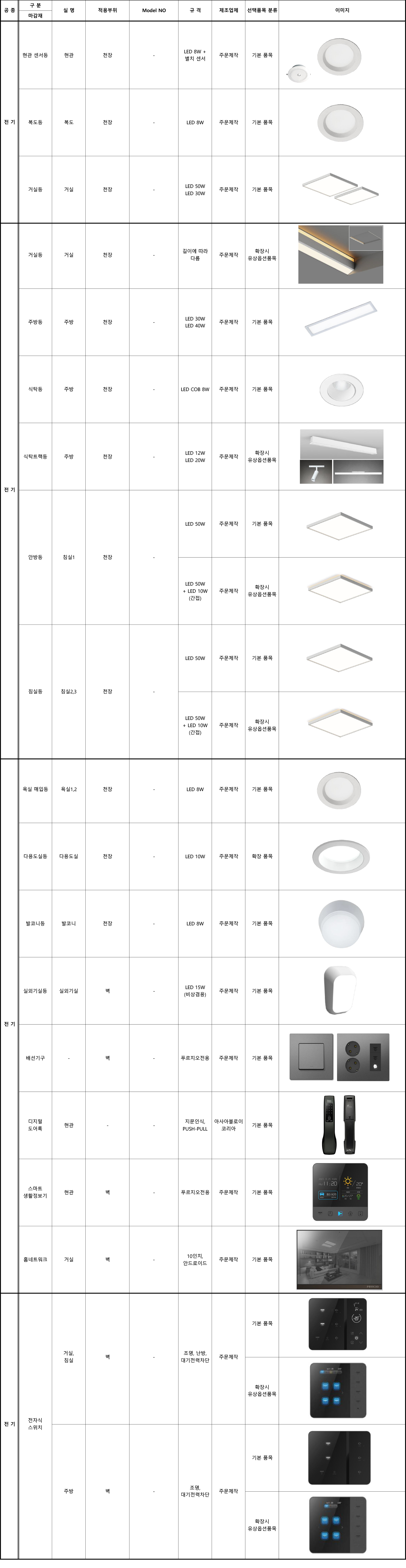 element_59a_02