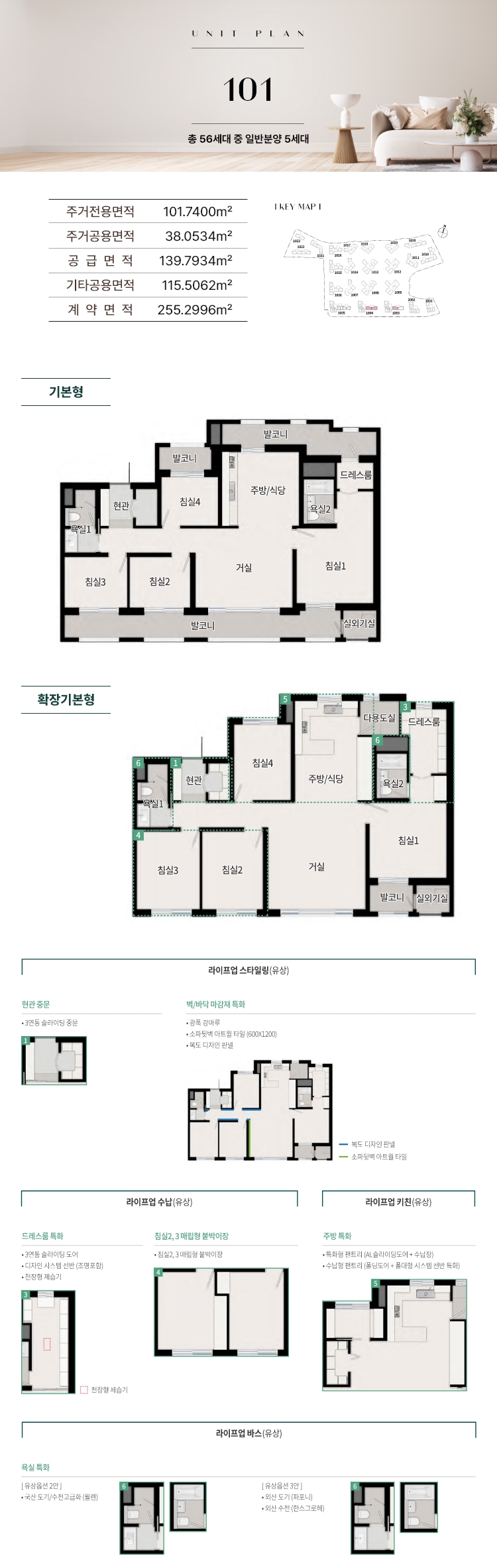 m_unit_84c