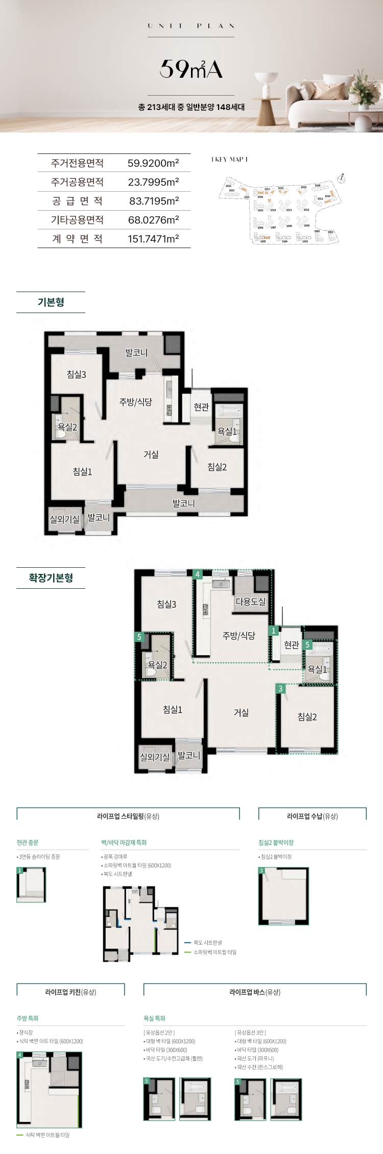 m_unit_59c
