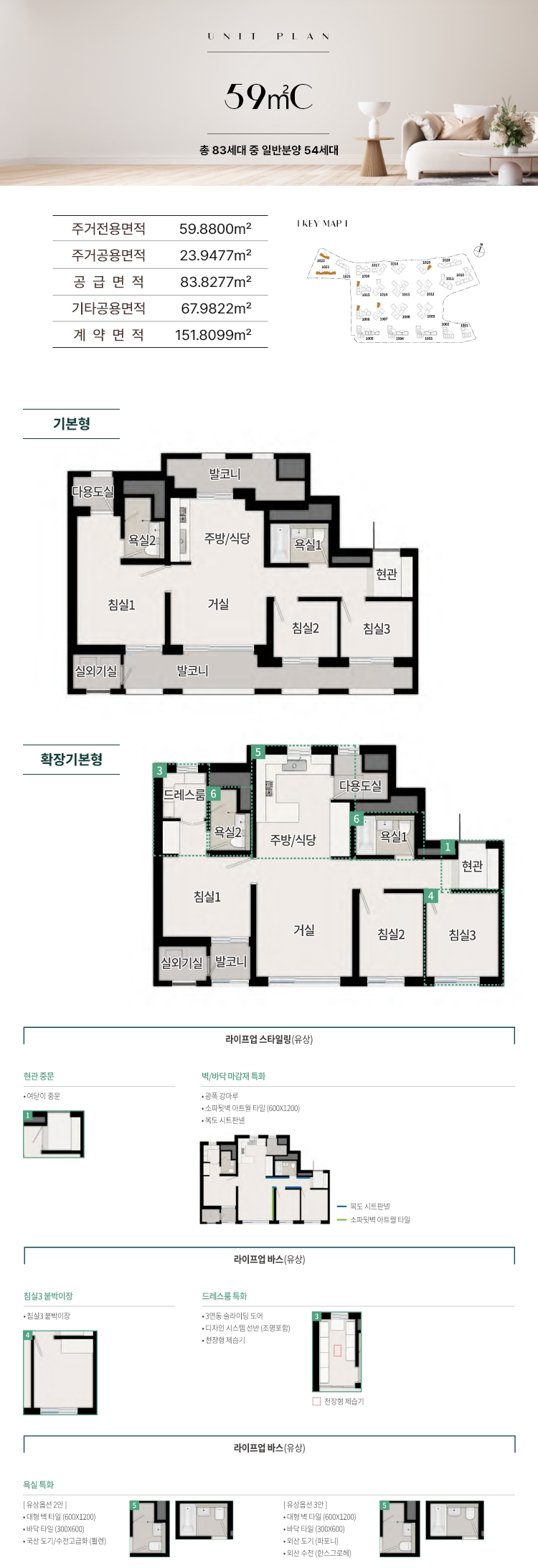 m_unit_59e