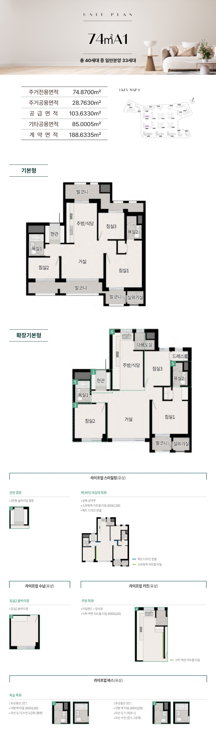 m_unit_84c