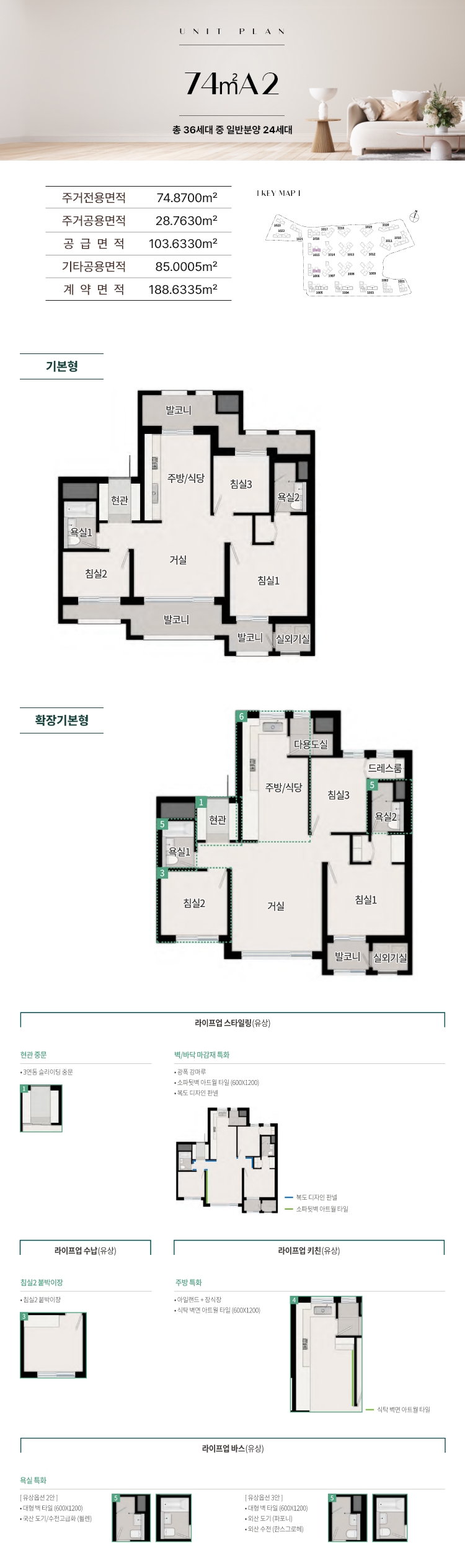 m_unit_84c