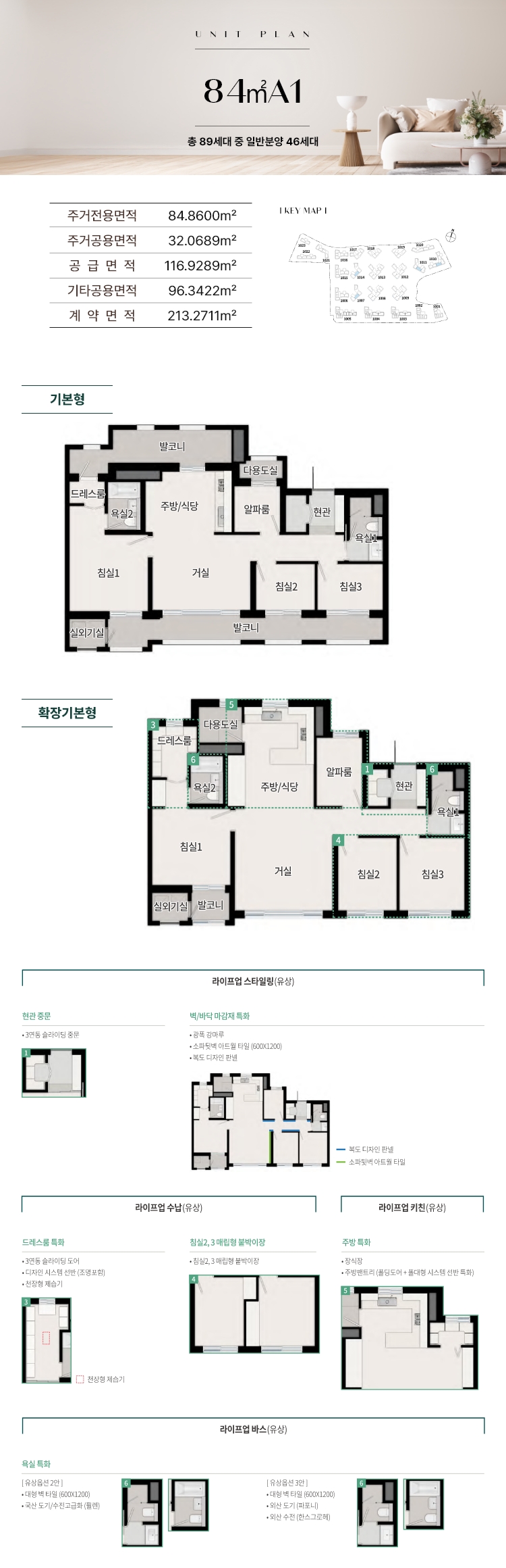 m_unit_84c