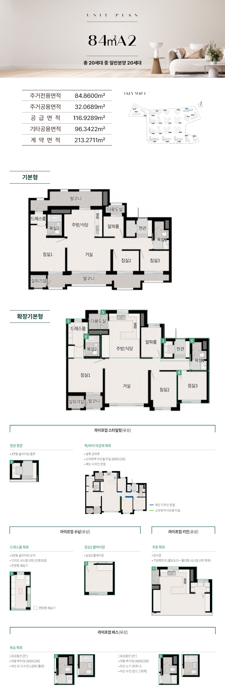 m_unit_84c