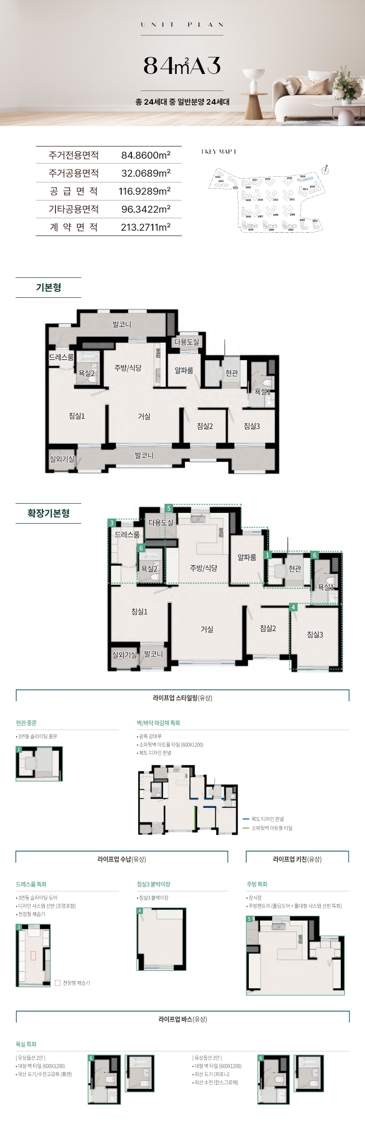 m_unit_84c