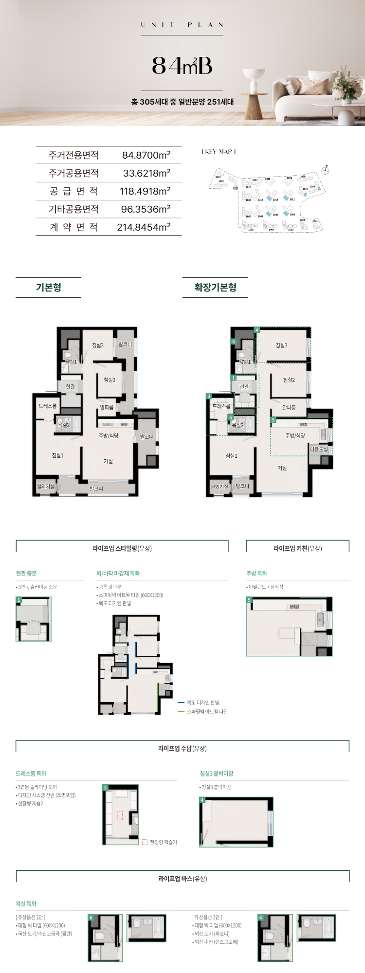 m_unit_84c