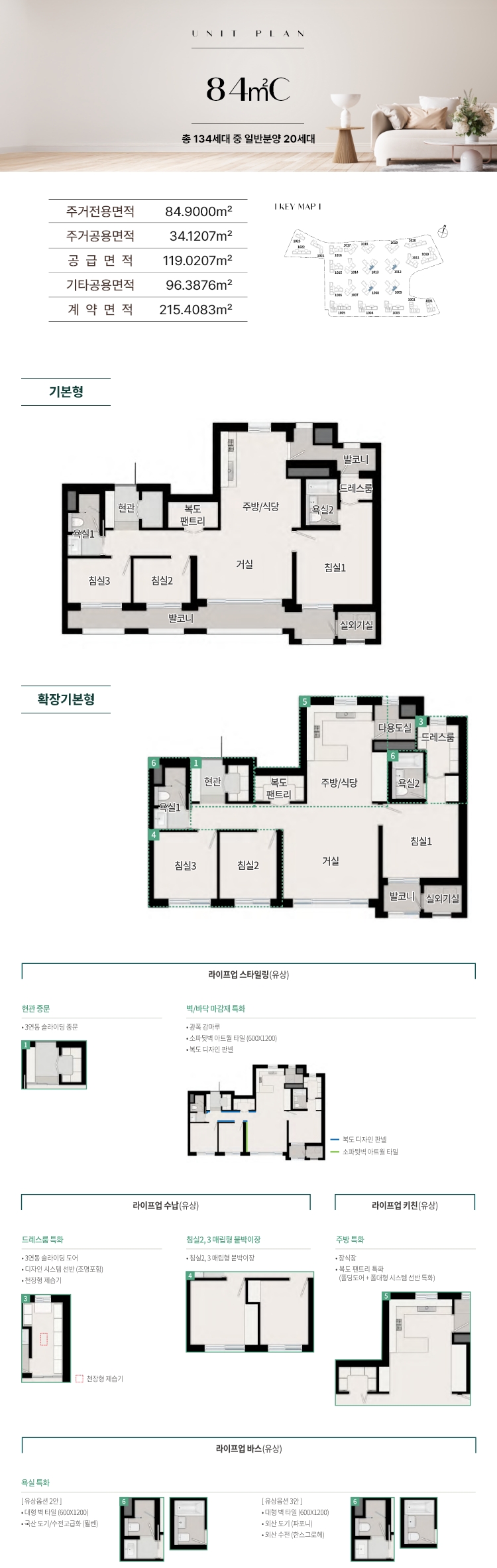 m_unit_84c