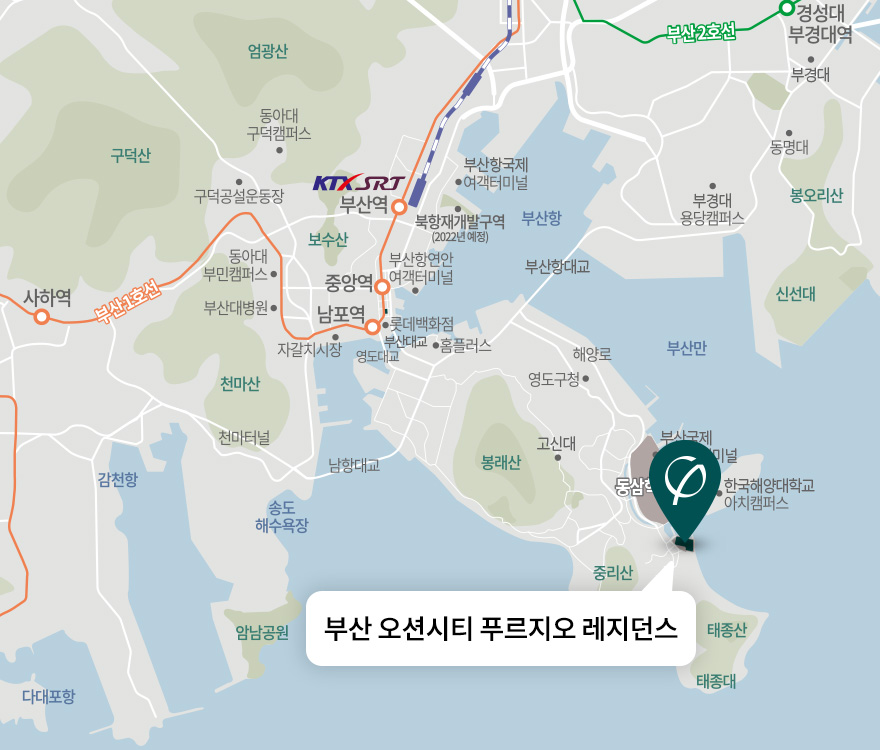 map 이미지