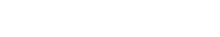 교류와 소통의 커뮤니티 공간