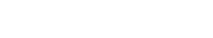 건강과 만남을 위한 커뮤니티 센터